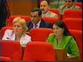 ?qbal A?azad? - Gürcüstanda yasayan soydaslarimiz ?qbal A?azad? - Gürcüstanda yasayan soydaslarimiz