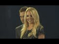 Is Britney Spears set to join Simon Cowell as US X Factor judge?