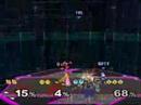 Red (FreddyP & Dect) vs Blue (Mana Lord & Jeff) 16 Red (FreddyP & Dect) vs Blue (Mana Lord & Jeff) 16
