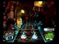 Guitar Hero (PS2 Custom) Team America- #$%^& Yeah!