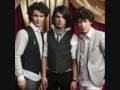 videos de Jonas Brothers!