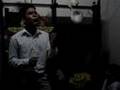 Assistir ao v�deo