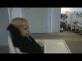 videos de Luca van Loon 6.mpg