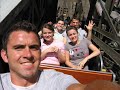 Knott Fun Knott Fun