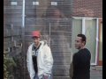 Dope-D ft. Oosy - Strijden Remix