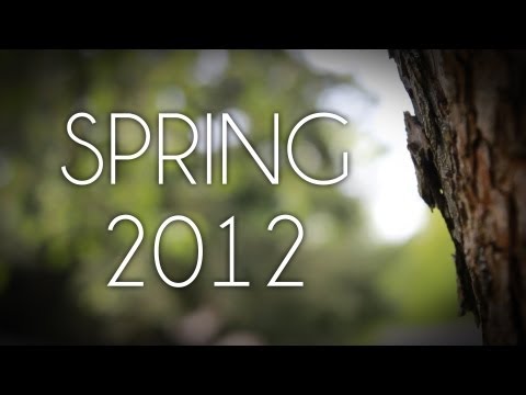 Watch video Watch video
