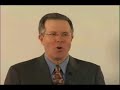 J Status for IMGs - The Consequences J Status for IMGs - The Consequences