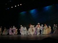 Fandango!!!