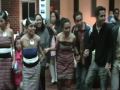 Etsawa TebeEtsawa, timorese student perth, timor, dili