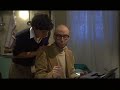 MATTEO BARBE' - Comunicato 9 (2)