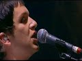 PLACEBO - MEDS - FESTIVAL DES VIEILLES CHARRUES