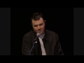 Seth macfarlane as stewie_ Brians novel