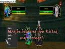 Murk the Murloc 2 Stranglethorn Fever - Episode 6 Murk the Murloc 2 Stranglethorn Fever - Episode 6