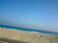 manejando a antofagasta 03