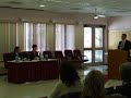 Jim Casaccio, Explains Prevailing Wage Assignation Unfair