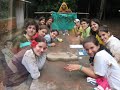 PJM 2006 - Col�gio Marista de Maring�