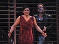 Verdi: Il Trovatore (final) - Cieszyn 2004