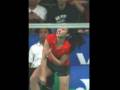videos de 2007 Yonex-Sunrise Philippines National Open Badminton Championships