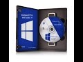 Download Windows 8 1 Pro x86 Super Lite 658MB & Install direct link Download Windows 8 1 Pro x86 Super Lite 658MB & Install direct link