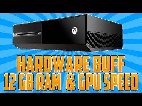 how to get more gpu ram