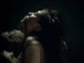 videos de Sidaction