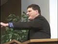 Scott Ritter: Definding Real American values