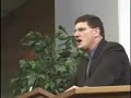 Scott Ritter: Definding Real American values