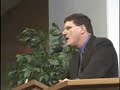 Scott-Ritter-Defindi