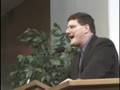 Scott Ritter: Definding Real American values