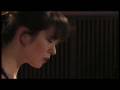 Alice Sara Ott Liszt La Campanella