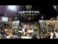 GoPro HD: Anaheim 2 2012
