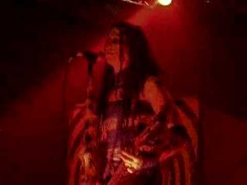 Wednesday 13 at The Silo in Reading, PA