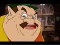 Weegee Vs. Morshu Act 2 Weegee Vs. Morshu Act 2