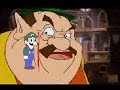 a sequal to my pretty poor original. this took alot of time, and in the end it only made one minute :p ah well, please leave feedback. if i can make it over 1k views, its worth making another.

p.s, sorry about the slow buffering, not sure why thats happend.