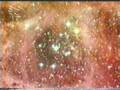 Cosmos - Via Lactea (TV Escola)