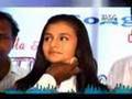 Mahurat Of The Real Sixth Sence