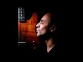 Christophe Goze - Close To You http://www.youtube.com/watch?v=SVjcjDhR8eo