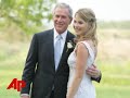 Raw-Video-Jenna-Bush