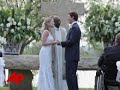 Raw-Video-Jenna-Bush