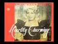 Erna Sack sings La Foletta (Merry Lady) by Salvatore Marchesi
