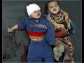 la verité des Israélien qui n ont pas de coeur la verité des Israélien qui n ont pas de coeur