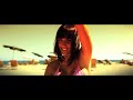 Jose De Rico & Henry Mendez Te Fuiste (Official Video) – Jose De Rico & Henry Mendez Te Fuiste (Official Video)