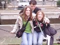 chute manue �milie