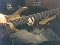 four-on-six-wes-montgomery-solo-transcription-updated.html