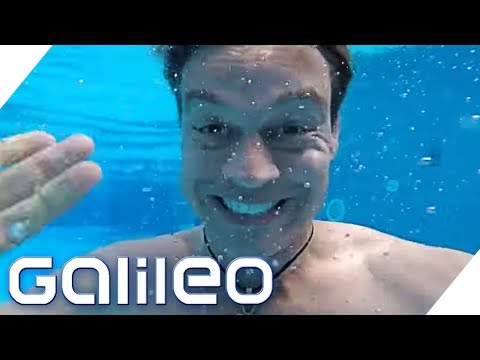 Wie gut sind Discounter-Reisen? | Galileo | ProSieb ...