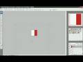 videos de Ava Tuturial by Red Devil GFX