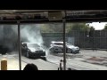 View Video