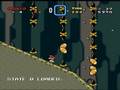 videos de Let's Play Therockster12's Evil Hack[2]
