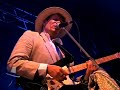live auftritt von stolle & company in kassel