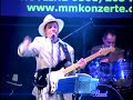 live auftritt von stolle & company in kassel